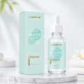 Self-Tanning Drops for Face & Body – Natural-Looking Sunless Glow